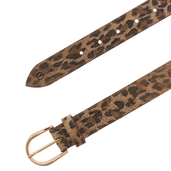 Tamaris Belt Leather