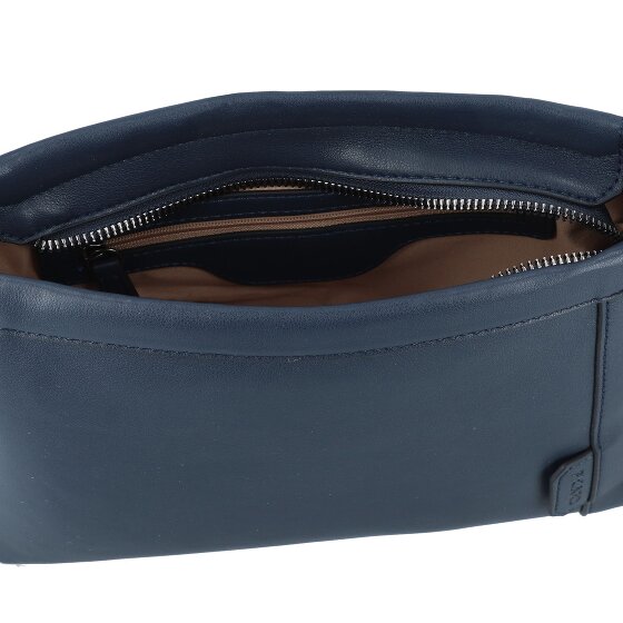 Picard Yours Shoulder bag 26 cm