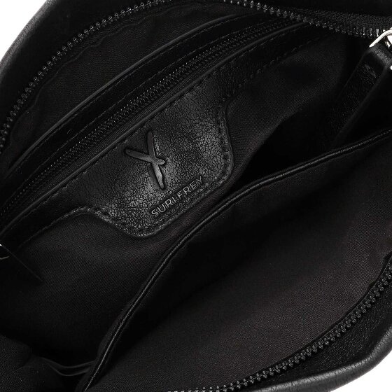 Suri Frey Carly Shoulder bag 28 cm