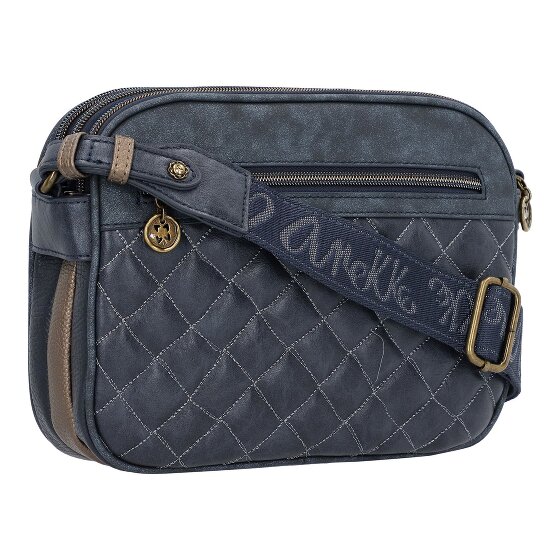 Anekke Boutique Shoulder bag 25 cm