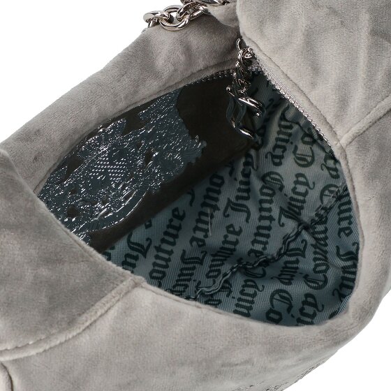 Juicy Couture Kimberly Shoulder Bag 25 cm Juicy Couture Kimberly Shoulder Bag 25 cm