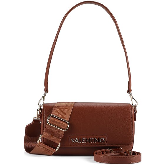 Valentino Aury Re Shoulder Bag 24.5 cm