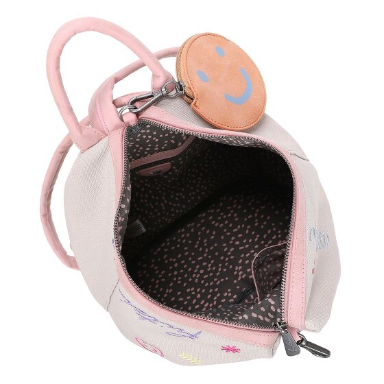 Fritzi aus Preußen Marit Limited City Backpack 31 cm