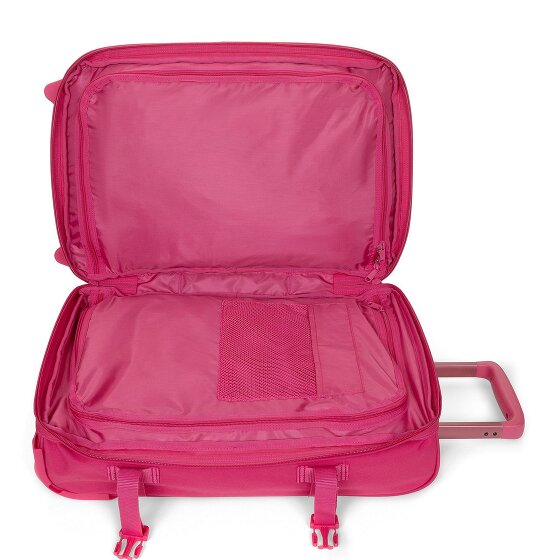Eastpak Transit'R 2 wheels Travel bag S 51 cm