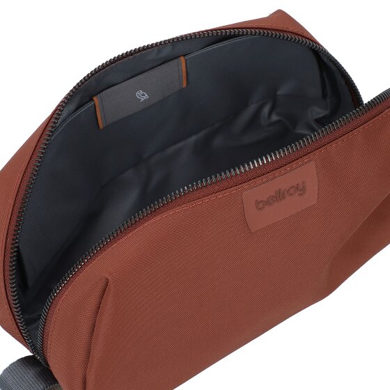Bellroy Toilet bag 23 cm