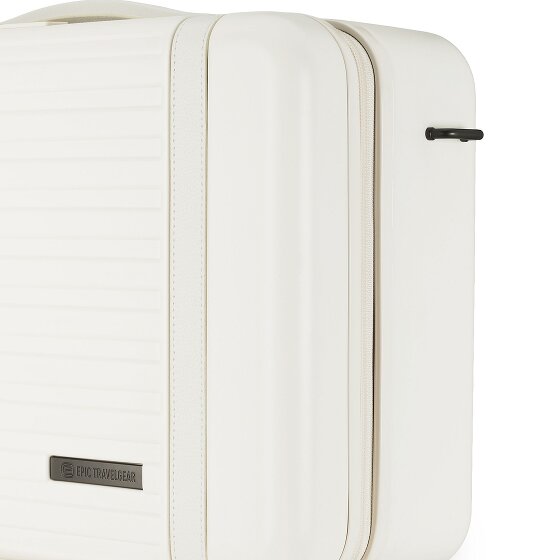 Epic Atlas Attache case 48 cm Laptop compartment