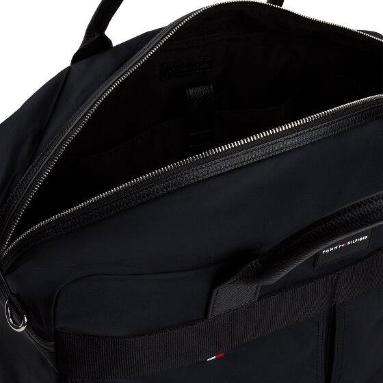 Tommy Hilfiger Th Func Weekender travel bag 50 cm