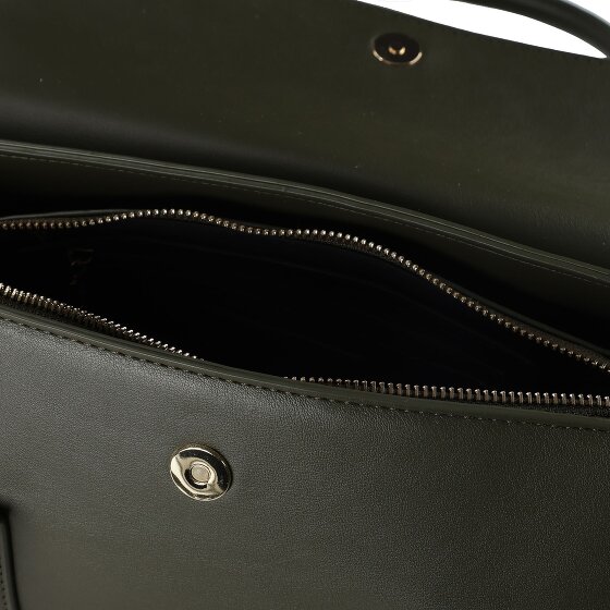 Valentino West Shoulder Bag 33 cm