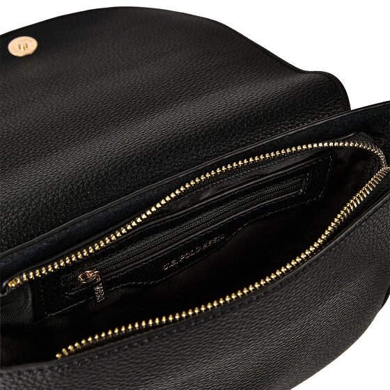 U.S. Polo Assn. Lawson Shoulder bag 22 cm