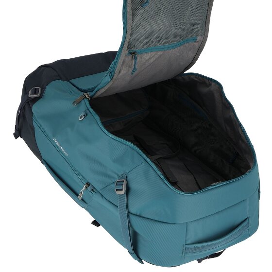 Deuter Access Pro 65 Travel backpack 69.5 cm