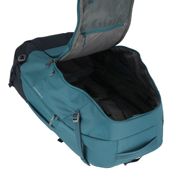 Deuter Access Pro 65 Travel backpack 69.5 cm