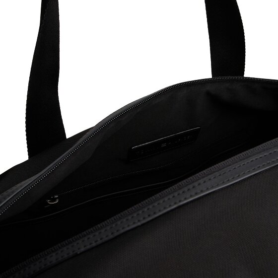 Tommy Hilfiger Weekender travel bag 50 cm