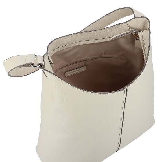 Tom Tailor Jema Shoulder Bag 32 cm