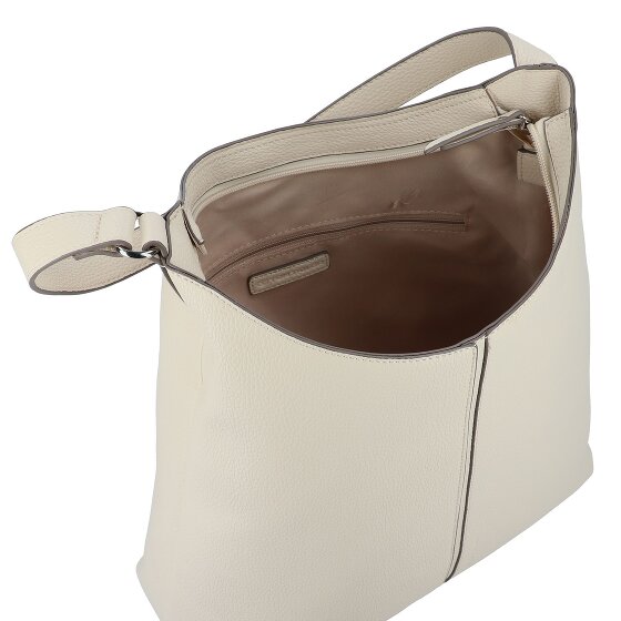 Tom Tailor Jema Shoulder Bag 32 cm