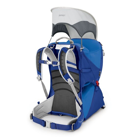 Osprey Poco SLT children's backpack 60 cm