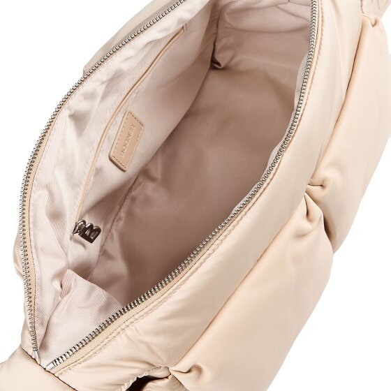 Bogner Gletsch Benie Shoulder Bag 28 cm