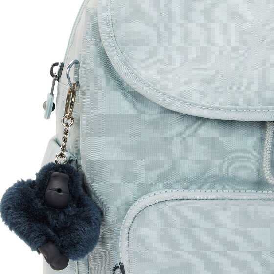 Kipling Basic City Pack City Backpack S 33.5 cm