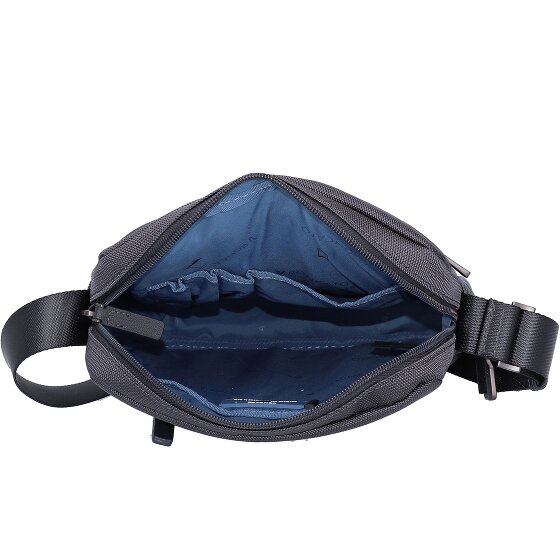 Roncato Arizona shoulder bag 21.5 cm