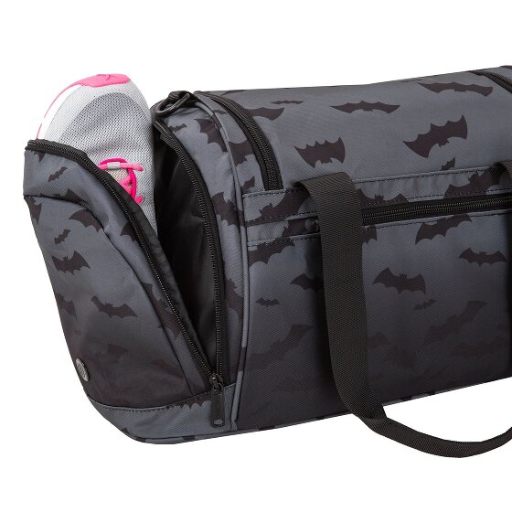 McNeill Sports bag 37 cm