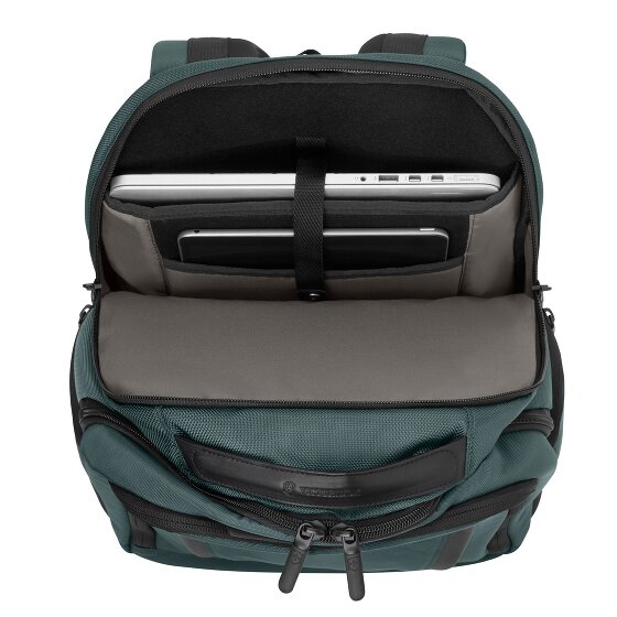 Victorinox Altmont Professional Business backpack 45 cm Laptop compartment