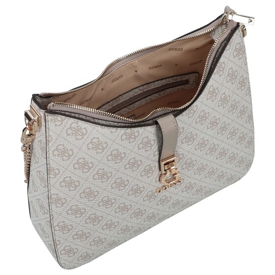 Guess Zamira Shoulder Bag 31 cm