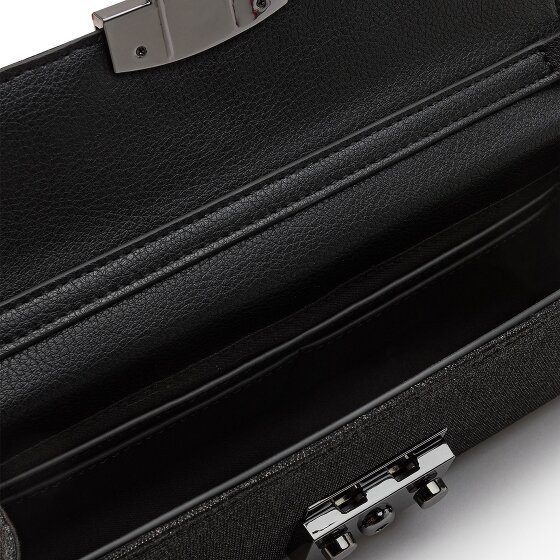 L.Credi Nadi Clutch bag 23 cm