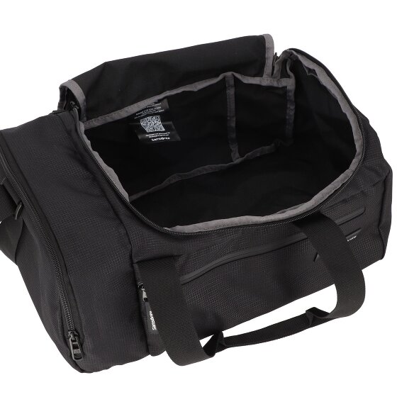 Samsonite Roader Weekender travel bag 40 cm