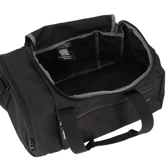 Samsonite Roader Weekender travel bag 40 cm