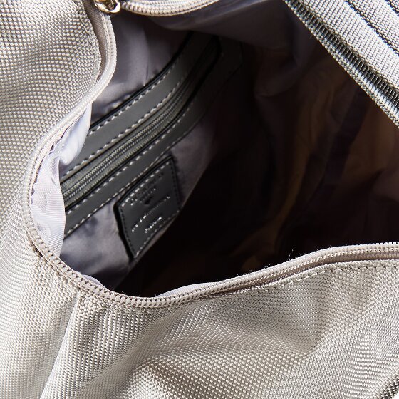 Picard Lucky One City Backpack 33 cm