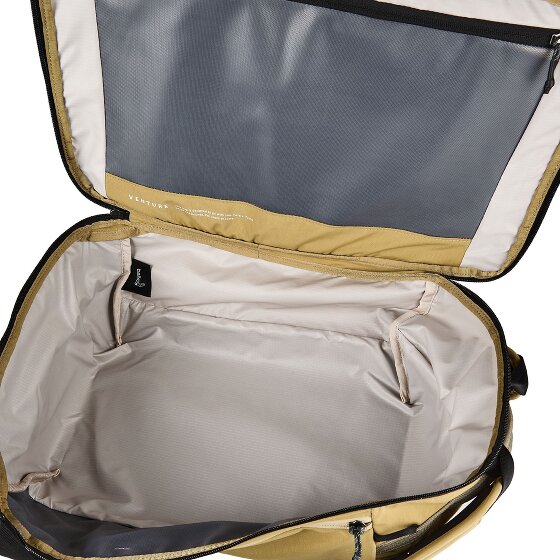 Bellroy Venture Travel Backpack 51 cm