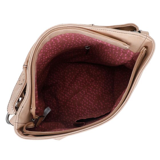 Fritzi aus Preußen Bitzi01 Jive Shoulder Bag 32 cm
