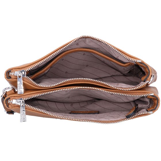 L.Credi Ella shoulder bag 14 cm
