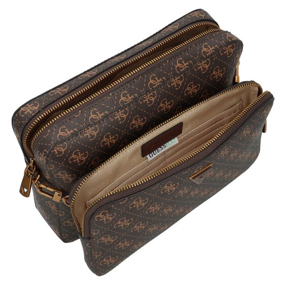 Guess Milano Shoulder bag 25 cm