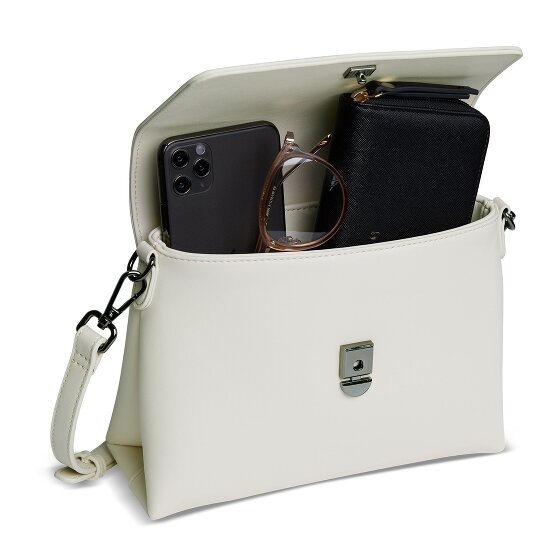 Bugatti Almata Shoulder bag 24 cm