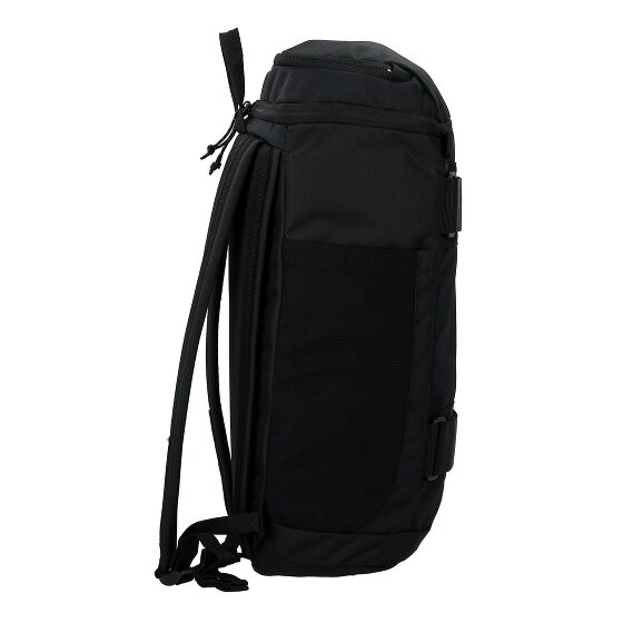 Dakine Mission 25L Daypack 51 cm Laptop compartment