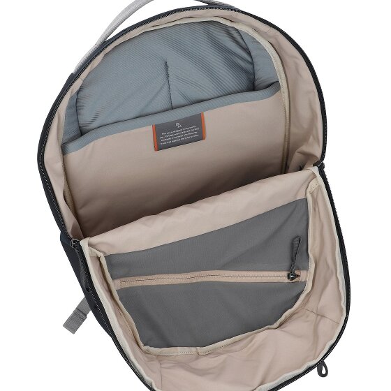 Bellroy Via Daypack 47 cm Laptop compartment