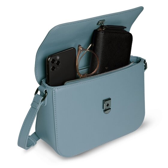 Bugatti Almata Shoulder Bag 22 cm