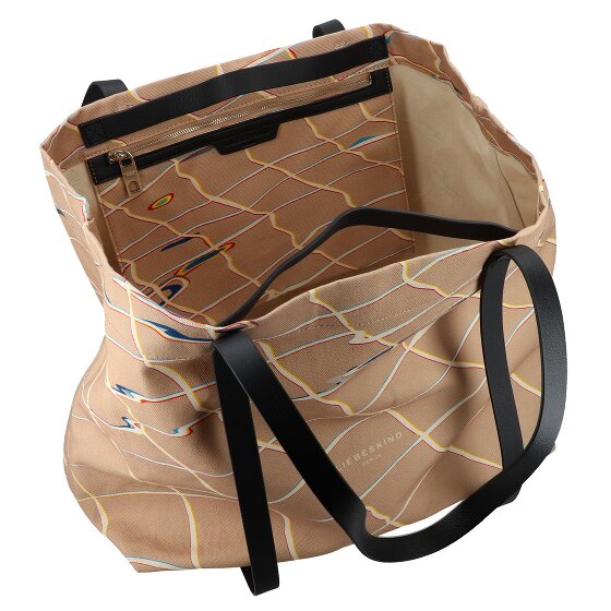Liebeskind Andrea Shopper Bag 39 cm Liebeskind Andrea Shopper Bag 39 cm