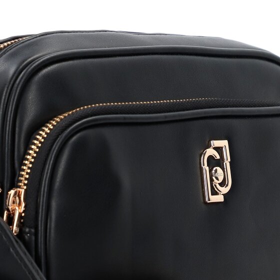 Liu Jo Achala Shoulder bag M 24 cm