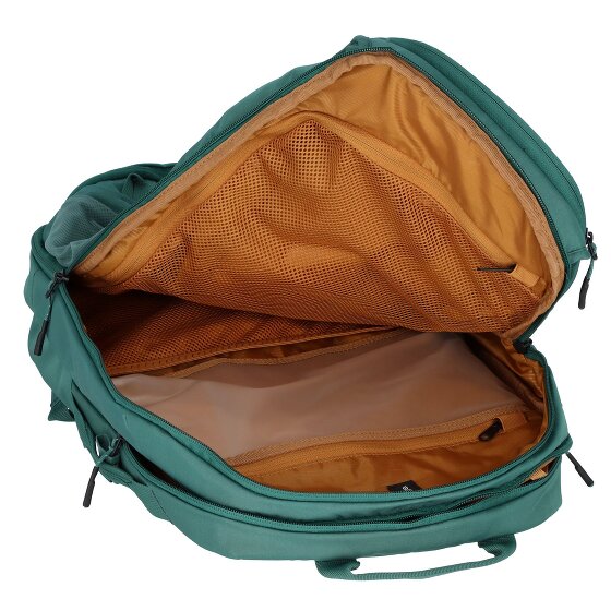 Thule EnRoute Daypack 48 cm Laptop compartment