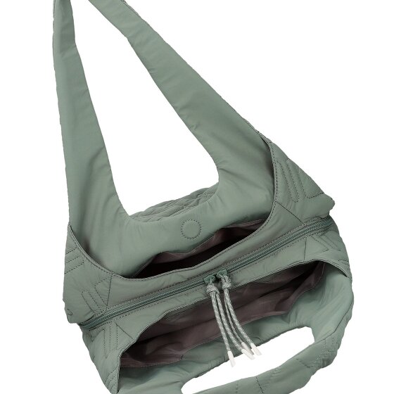 Zwei Cleo Shoulder Bag 36 cm