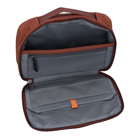 Bellroy Toilet bag 25 cm