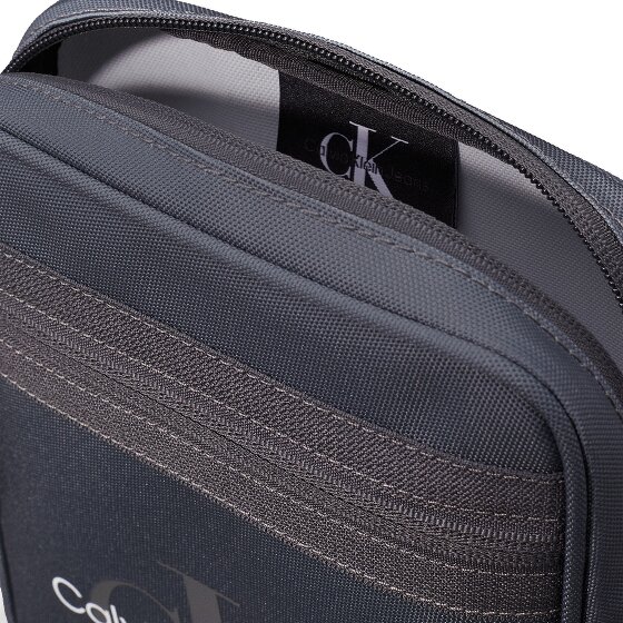 Calvin Klein Jeans Sport Essentials Shoulder bag 21 cm
