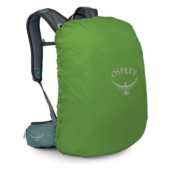 Osprey Hikelite 28 L Hiking backpack 59 cm