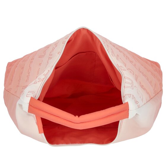 Tom Tailor Denim Lexa Shopper Bag 44 cm