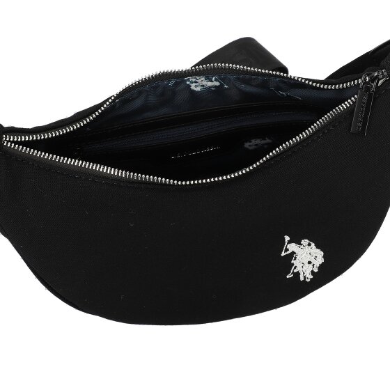 U.S. Polo Assn. Benton Shoulder bag 28 cm