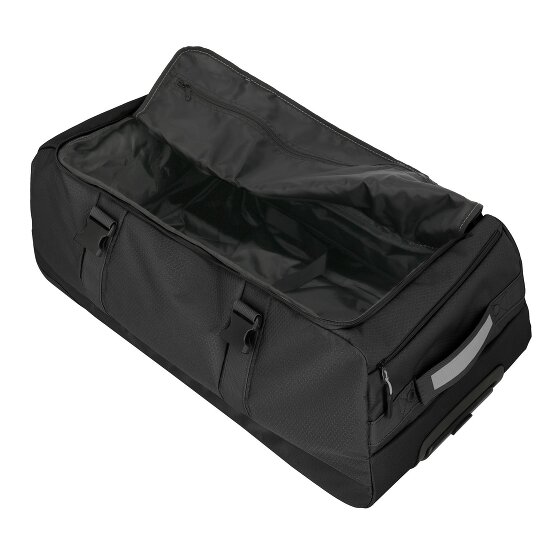 Travelite Kick Off 4 wheels Travel bag L 68 cm