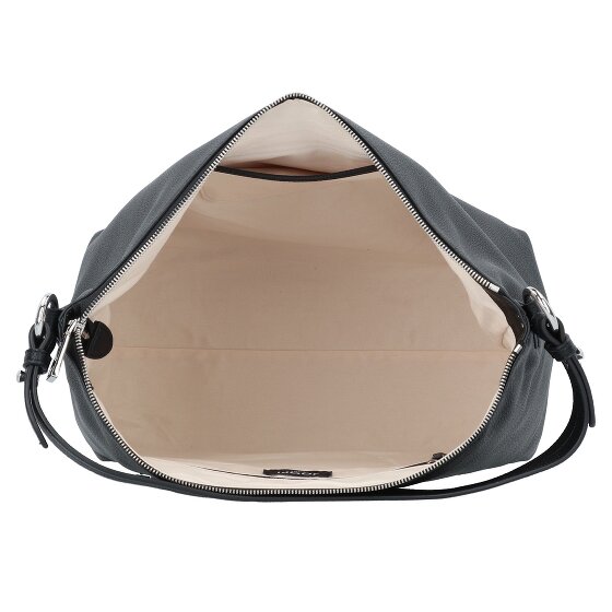 Joop! Jeans Lettera 1.0 Dalia Shoulder Bag 31 cm