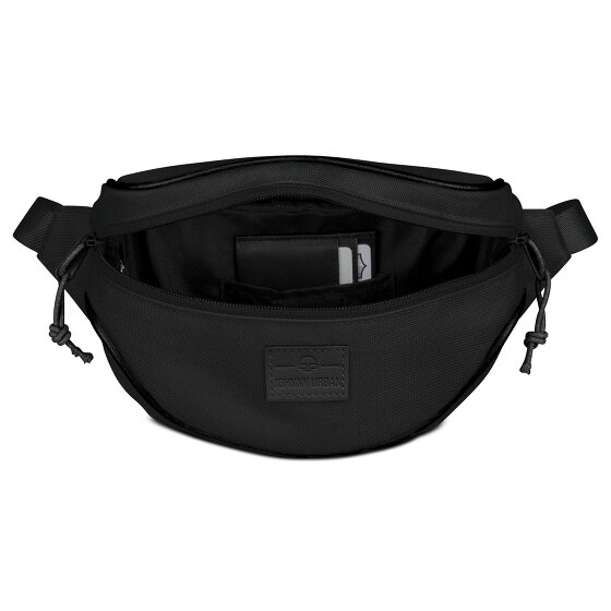 Johnny Urban Eco Series Ben Shoulder bag 24 cm