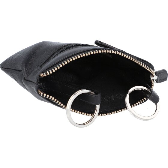 Picard Buddy key wallet leather 12 cm